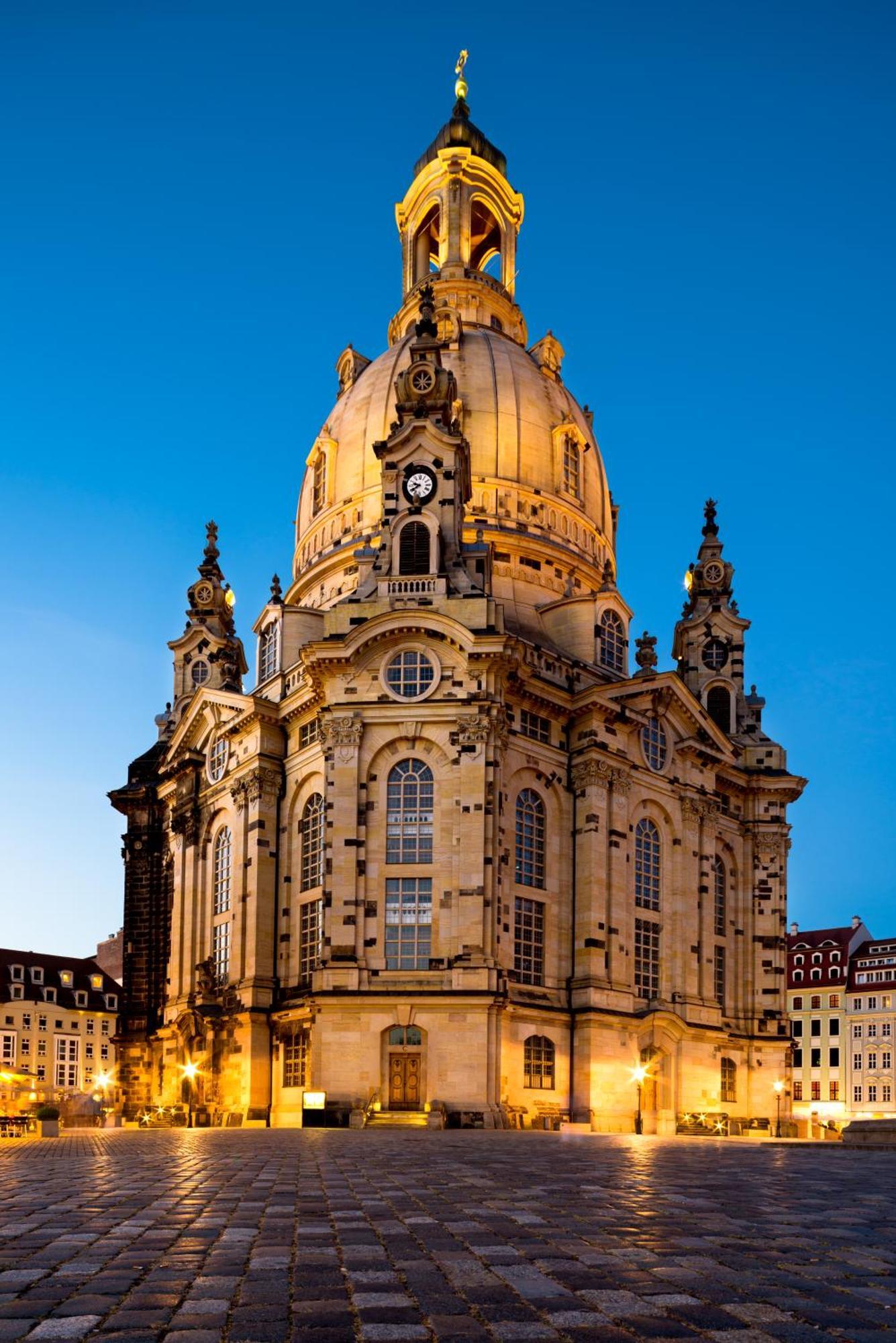 Twenty Five Apartment Bei Dresden - Free Parking, Netflix & Coffee Machine Heidenau (Saxony) Exterior foto