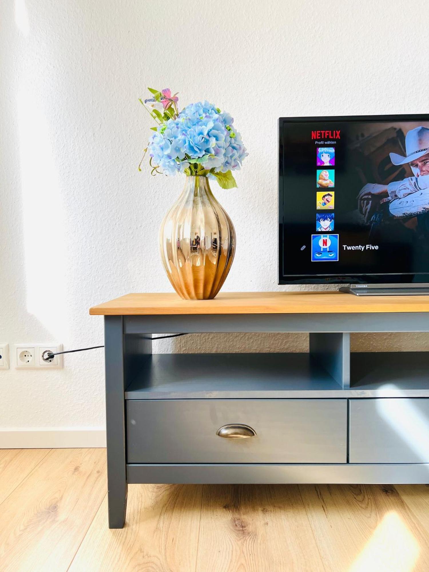 Twenty Five Apartment Bei Dresden - Free Parking, Netflix & Coffee Machine Heidenau (Saxony) Exterior foto