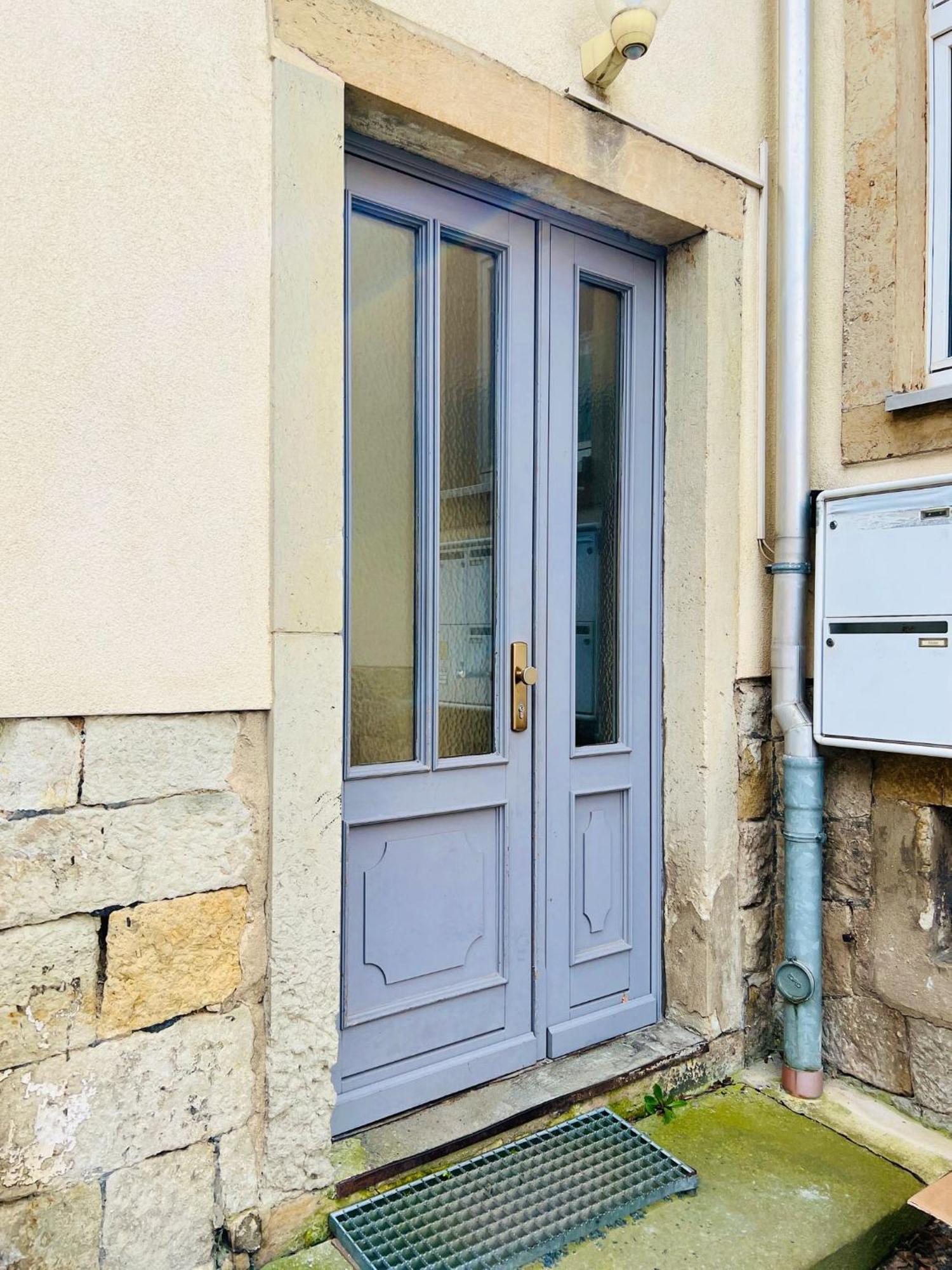 Twenty Five Apartment Bei Dresden - Free Parking, Netflix & Coffee Machine Heidenau (Saxony) Exterior foto